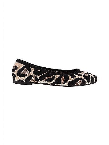 Mia Women's Brendy Flat Shoes (view 1)