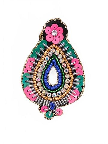 Magic Women's Muchacha Earrings (view 1)