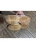Steve Madden Tan Sneakers Size 6 1/2 - photo 4