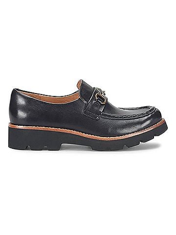 Sofft Women's Prewitt Loafer (view 1)