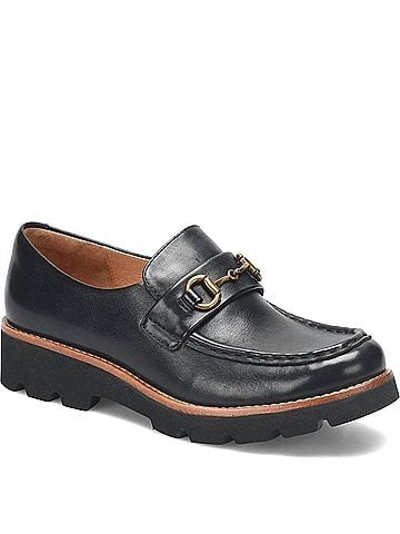 Sofft Women's Prewitt Loafer (view 2)