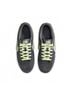 Nike Gray Kid's Dunk Low Sneakers Size 5 (youth) - photo 5