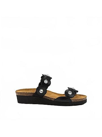 Naot Women's Hailey Slide (view 1)