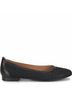Sofft Black Women's Maretto Shoe Size 6 - photo 1