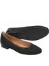 Sofft Black Women's Maretto Shoe Size 6 - photo 2