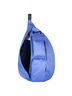 Kavu Blue Unisex Rope Slingbag One size - photo 2