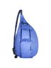 Kavu Blue Unisex Rope Slingbag One size - photo 3