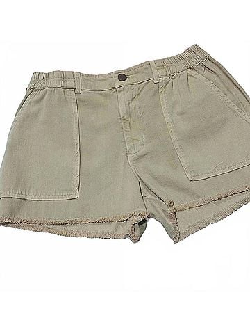 O'Neill Brexton Nomad Utility Short (view 1)