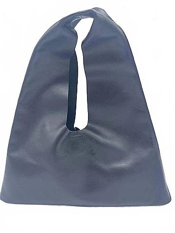 Streets Ahead Sana Mini Hobo Bag (view 1)