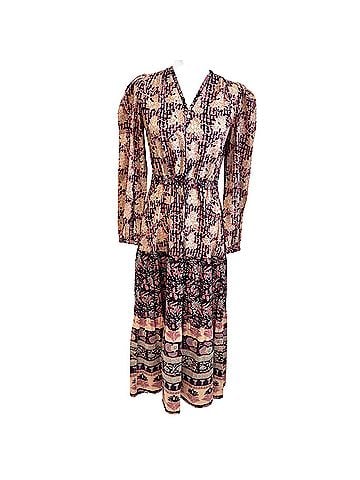 Faherty Casual Dress (view 1)