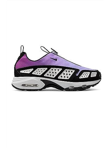 Nike Women's Air Max Sndr Shoes (view 1)