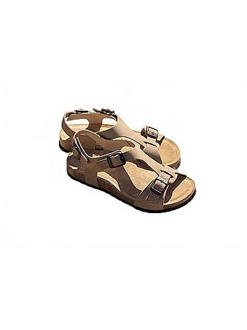 Taos Women's Mvp Sandal (view 2)