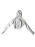 Lululemon Athletica Gray Jacket Size 2 - photo 2