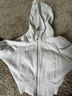 Lululemon Athletica Gray Jacket Size 2 - photo 3