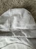 Lululemon Athletica Gray Jacket Size 2 - photo 4