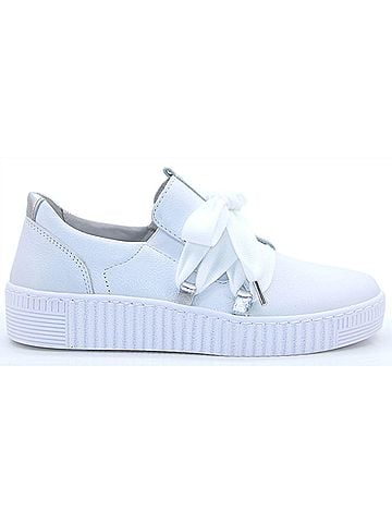 Gabor Women's Slip On Trainer Shoes (view 1)