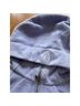 Lululemon Athletica Multi Color Pullover Sweater Size 2 - photo 3