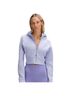 Lululemon Athletica Multi Color Pullover Sweater Size 2 - photo 1