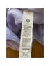 Lululemon Athletica Multi Color Pullover Sweater Size 2 - photo 6