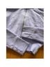 Lululemon Athletica Multi Color Pullover Sweater Size 2 - photo 4