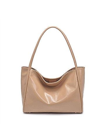 Urban Expressions Women's Doris Tote Bag (view 1)