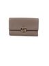 Michael Kors Pink Leather Wallet One size - photo 2