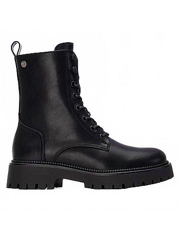 XTI Women's Round Toe 144684 Booties (view 1)