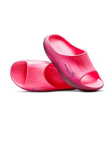 Nike Women's Reactx Rejuven8 Slide (view 2)