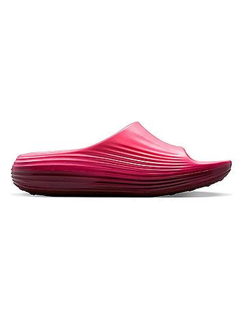 Nike Women's Reactx Rejuven8 Slide (view 1)