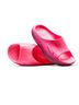 Nike Pink Women's Reactx Rejuven8 Slide Size 6 - photo 2