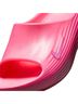 Nike Pink Women's Reactx Rejuven8 Slide Size 6 - photo 4