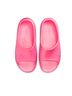 Nike Pink Women's Reactx Rejuven8 Slide Size 9 - photo 3