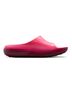 Nike Pink Women's Reactx Rejuven8 Slide Size 10 - photo 1
