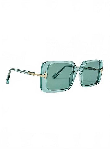 APERCU Women's Quann 01 Sunglasses (view 1)