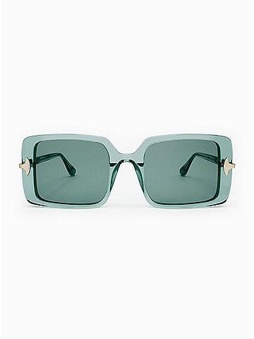 APERCU Women's Quann 01 Sunglasses (view 2)