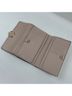 Michael Kors Pink Leather Wallet One size - photo 12