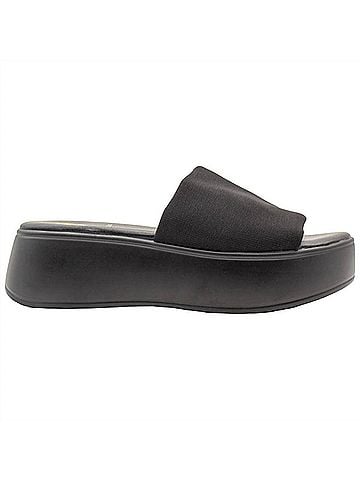 Volatile Women's Mazatlan Platform Sandal (view 1)
