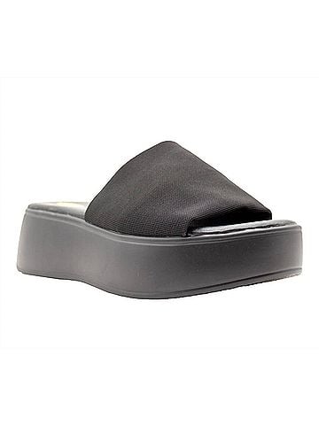 Volatile Women's Mazatlan Platform Sandal (view 2)