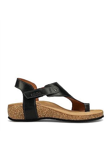Taos Women's Fame Sandal (view 1)