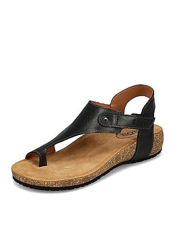 Taos Women's Fame Sandal (view 2)