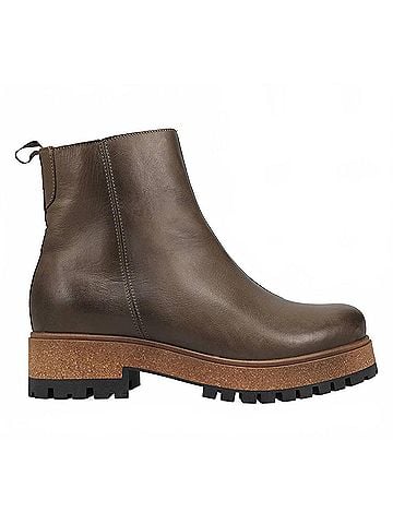 Taos Women's Downtown Boots (view 1)