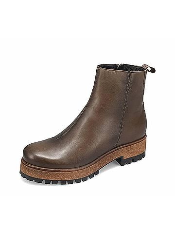 Taos Women's Downtown Boots (view 2)