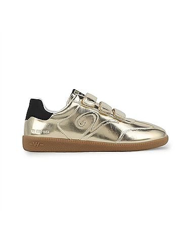 Vintage Havana Women's 3 Strap Sneaker (view 1)