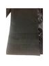 Elizabeth and James Solid Black Jacket Size 0 - photo 10
