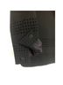 Elizabeth and James Solid Black Jacket Size 0 - photo 8