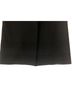 Elizabeth and James Solid Black Jacket Size 0 - photo 5