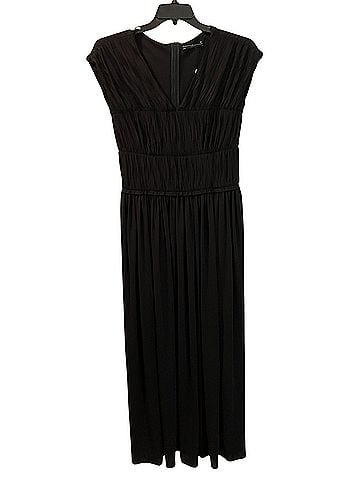 Peruvian Connection Rialto Cocktail Dress (view 2)