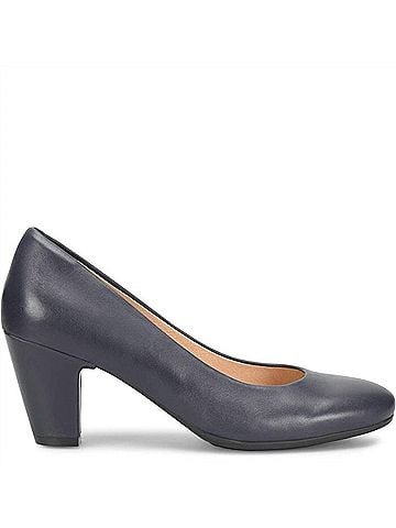 Sofft Women's Lindon Pumps (view 1)