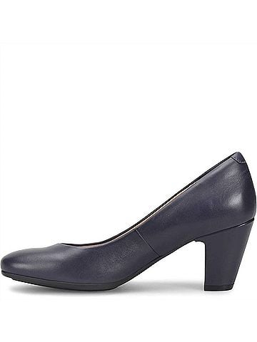 Sofft Women's Lindon Pumps (view 2)