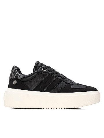 XTI Women's Refresh 172953 Sneakers (view 1)